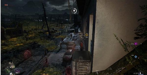 消逝的光芒2养家糊口任务怎么完成？消逝的光芒2养家糊口任务完成攻略