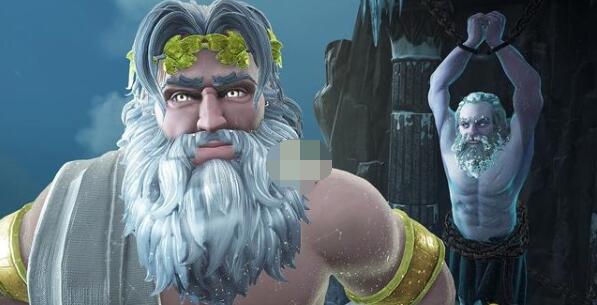 渡神纪新手入门攻略 渡神纪:芬尼斯崛起游戏内容介绍