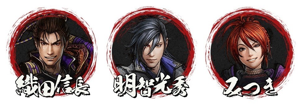 战国无双5最强角色选择推荐 战国无双5优先培养角色介绍