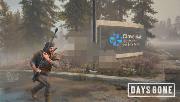 往日不再挑战模式有哪些奖励？往日不再挑战模式奖励介绍