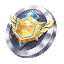 在《QQ飞车》手游中获取荣耀币的方法讲解