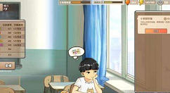 中国式家长刷特长原因与方法分享