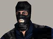 反恐精英匪徒人物有哪些?反恐精英匪徒人物介绍