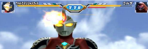 奥特曼格斗进化3怎样解锁杰斯提斯？奥特曼格斗进化3解锁杰斯提斯的玩法攻略