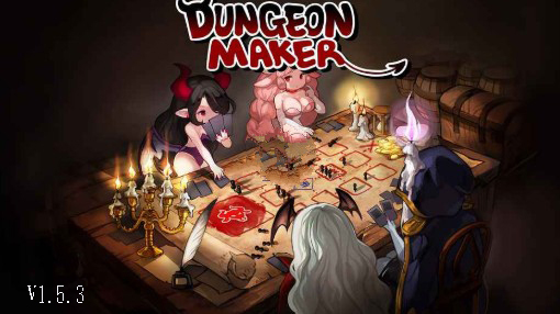 分享通向地底乐园更新。 