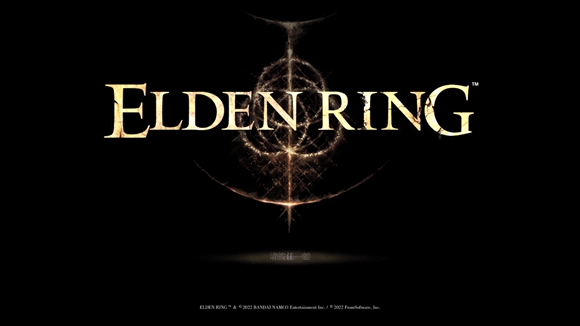 艾尔登法环艾尔登之王结局如何触发？艾尔登法环艾尔登之王结局触发条件介绍