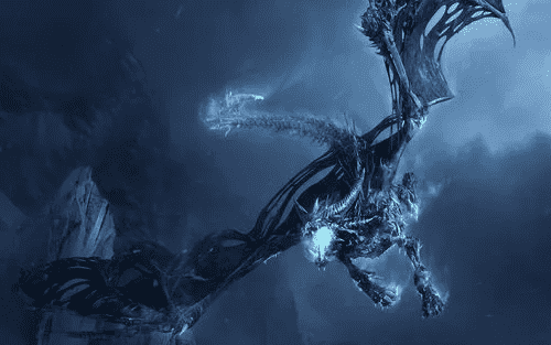 魔兽争霸3冰封王座战役剧情是什么?魔兽争霸3冰封王座战役剧情剧情介绍