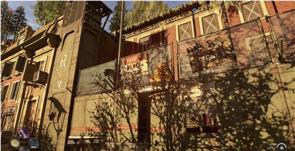 消逝的光芒2真朋友任务如何完成？消逝的光芒2真朋友任务完成方法