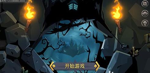 《贪婪洞窟2》单刷武器选择详解