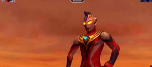 奥特曼格斗进化3怎样解锁杰斯提斯？奥特曼格斗进化3解锁杰斯提斯的玩法攻略