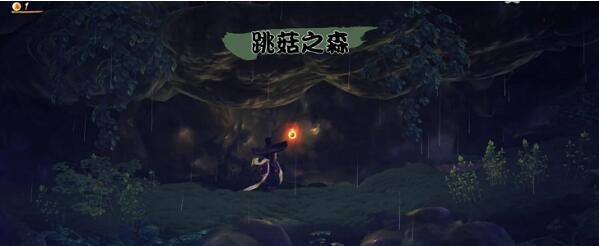 天穗之咲稻姬油珠怎么用 天穗之咲稻姬油珠使用攻略