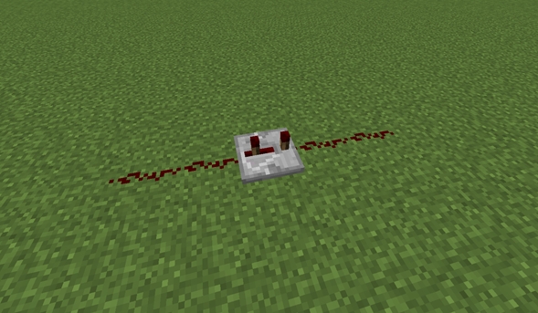 我的世界怎么导入自制皮肤-我的世界导入自制皮肤攻略