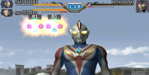 奥特曼格斗进化3怎样解锁杰斯提斯？奥特曼格斗进化3解锁杰斯提斯的玩法攻略