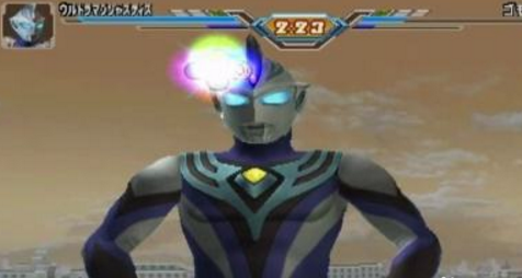 奥特曼格斗进化3怎样解锁杰斯提斯？奥特曼格斗进化3解锁杰斯提斯的玩法攻略