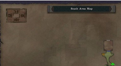 关于《鬼武者重制版》鬼石位置、作用及获取分享。 