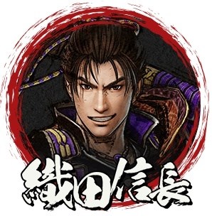 战国无双5最强角色选择推荐 战国无双5优先培养角色介绍