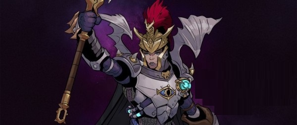 小缇娜的奇幻之地有哪些职业？小缇娜的奇幻之地各职业资料介绍