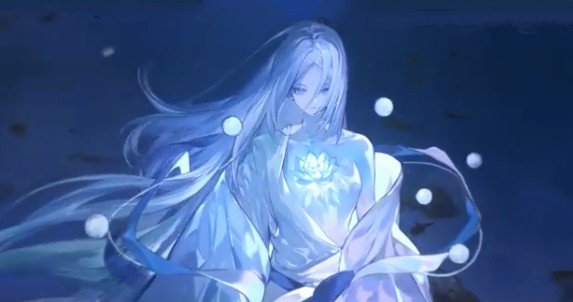 阴阳师sp蝉冰雪女技能怎么样？阴阳师sp蝉冰雪女技能介绍