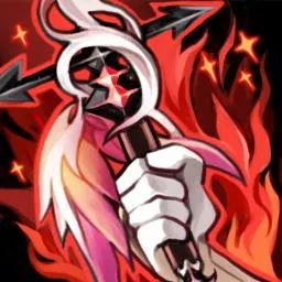 《十二战纪》蕾茜儿人物技能分享