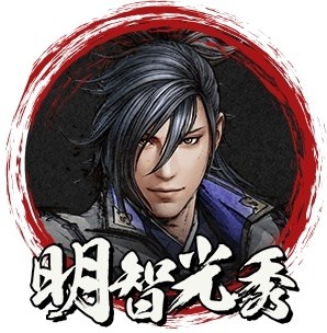 战国无双5最强角色选择推荐 战国无双5优先培养角色介绍