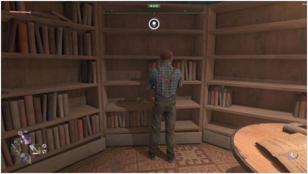 消逝的光芒2宝藏猎人密码是什么？消逝的光芒2宝藏猎人密码介绍