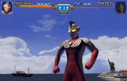 奥特曼格斗进化3怎样解锁杰斯提斯？奥特曼格斗进化3解锁杰斯提斯的玩法攻略