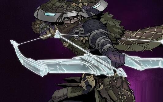 小缇娜的奇幻之地有哪些职业？小缇娜的奇幻之地各职业资料介绍