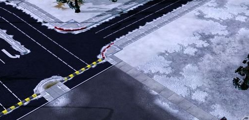 红色警戒3龙霸天下单位怎么使用？红色警戒3龙霸天下单位使用技巧