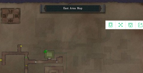 《鬼武者重制版》鬼石位置、作用及获取分享