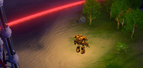 戴森球计划如何研究科技？戴森球计划研究科技的玩法攻略