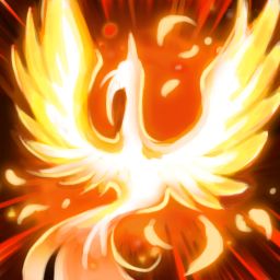 《十二战纪》蕾茜儿人物技能分享