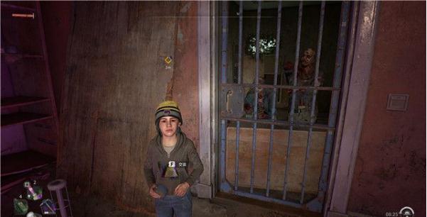 消逝的光芒2养家糊口任务怎么完成？消逝的光芒2养家糊口任务完成攻略