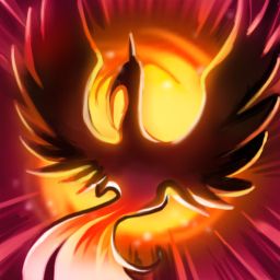 《十二战纪》蕾茜儿人物技能分享