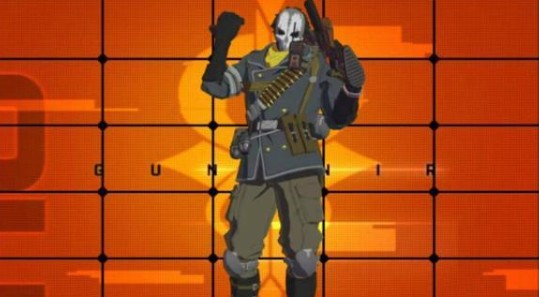 王牌战士时装许愿池永久时装获取攻略