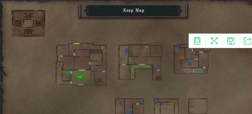 《鬼武者重制版》鬼石位置、作用及获取分享