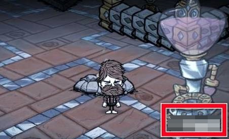 饥荒知识饮水机有什么用?饥荒知识饮水机作用介绍