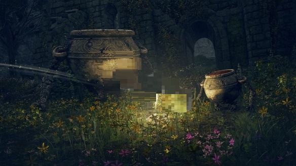 艾尔登法环戟怎么获得？艾尔登法环戟获得攻略