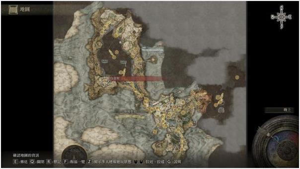 艾尔登法环王骸套装如何获取？艾尔登法环王骸套装获取攻略