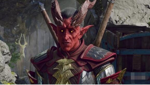 博德之门3配置要求 PC配置要求已公布