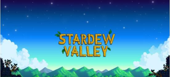 星露谷物语祝尼魔小屋怎么获得 星露谷物语祝尼魔小屋获得方法