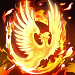 《十二战纪》蕾茜儿人物技能分享