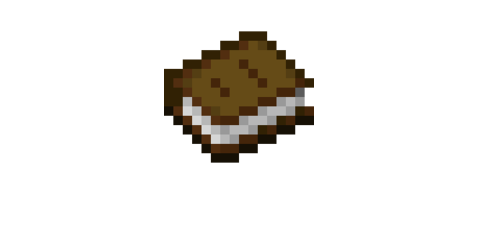 我的世界书怎么合成?我的世界书合成方法