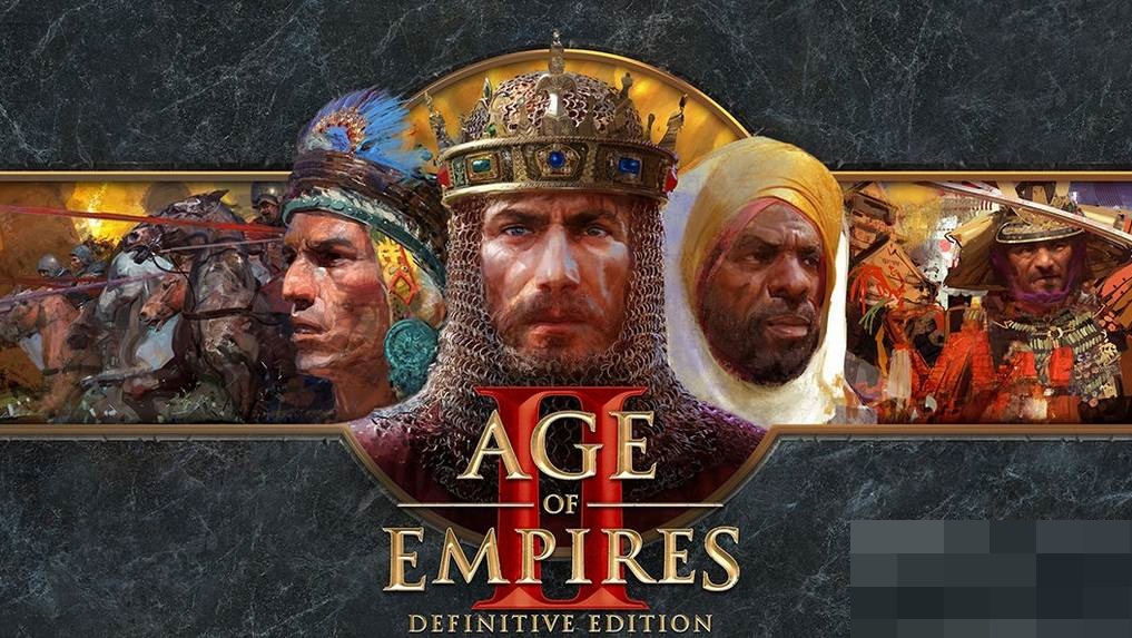 帝国时代2奇观有什么用?帝国时代2奇观作用介绍