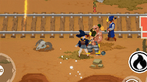 战魂铭人魔女凯瑟琳怎么样 战魂铭人新角色魔女凯瑟琳技能介绍