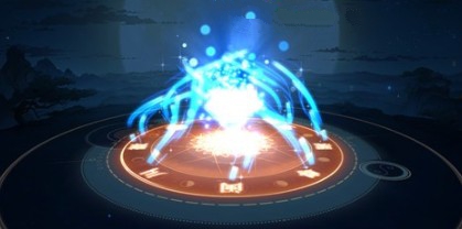 食物语德州扒鸡限时召唤概率提升攻略