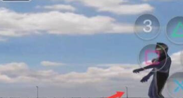 奥特曼格斗进化3盖亚如何变v2？奥特曼格斗进化3盖亚变v2的详细攻略