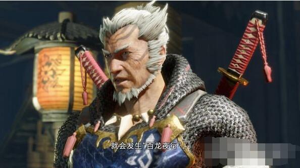 怪物猎人崛起主线任务详解 怪物猎人崛起主线任务攻略大全