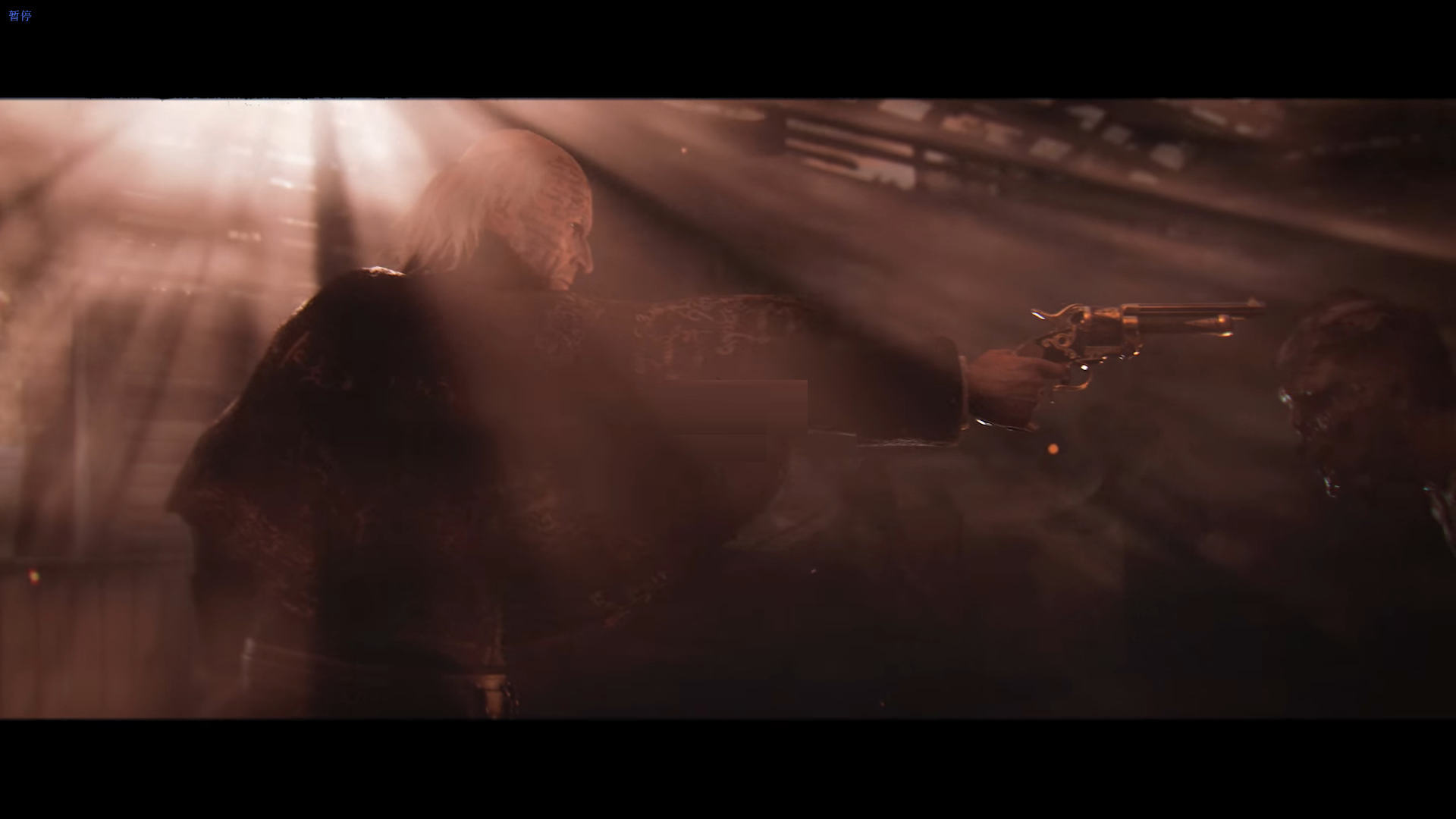 猎杀：对决铁门怎么快速关闭？猎杀：对决铁门快速关闭方法介绍