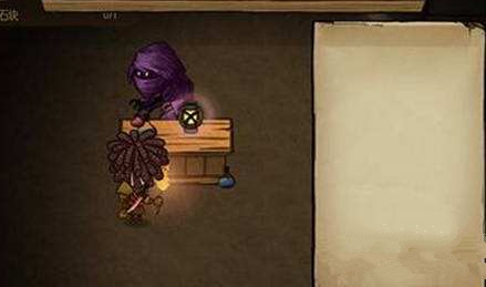 贪婪洞窟2新手必看爬塔刷图详解