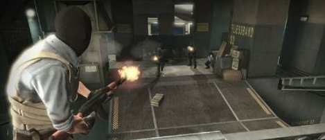 反恐精英精英抽奖卷怎么用？反恐精英使用精英抽奖卷的方法